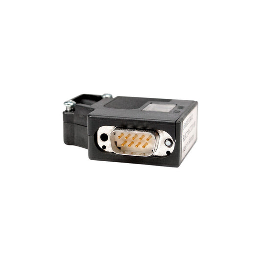 Siemens 6FX2003-0AA03