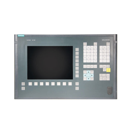 Siemens 6FC5203-0AF00-0AA0