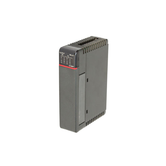 Siemens U-05T