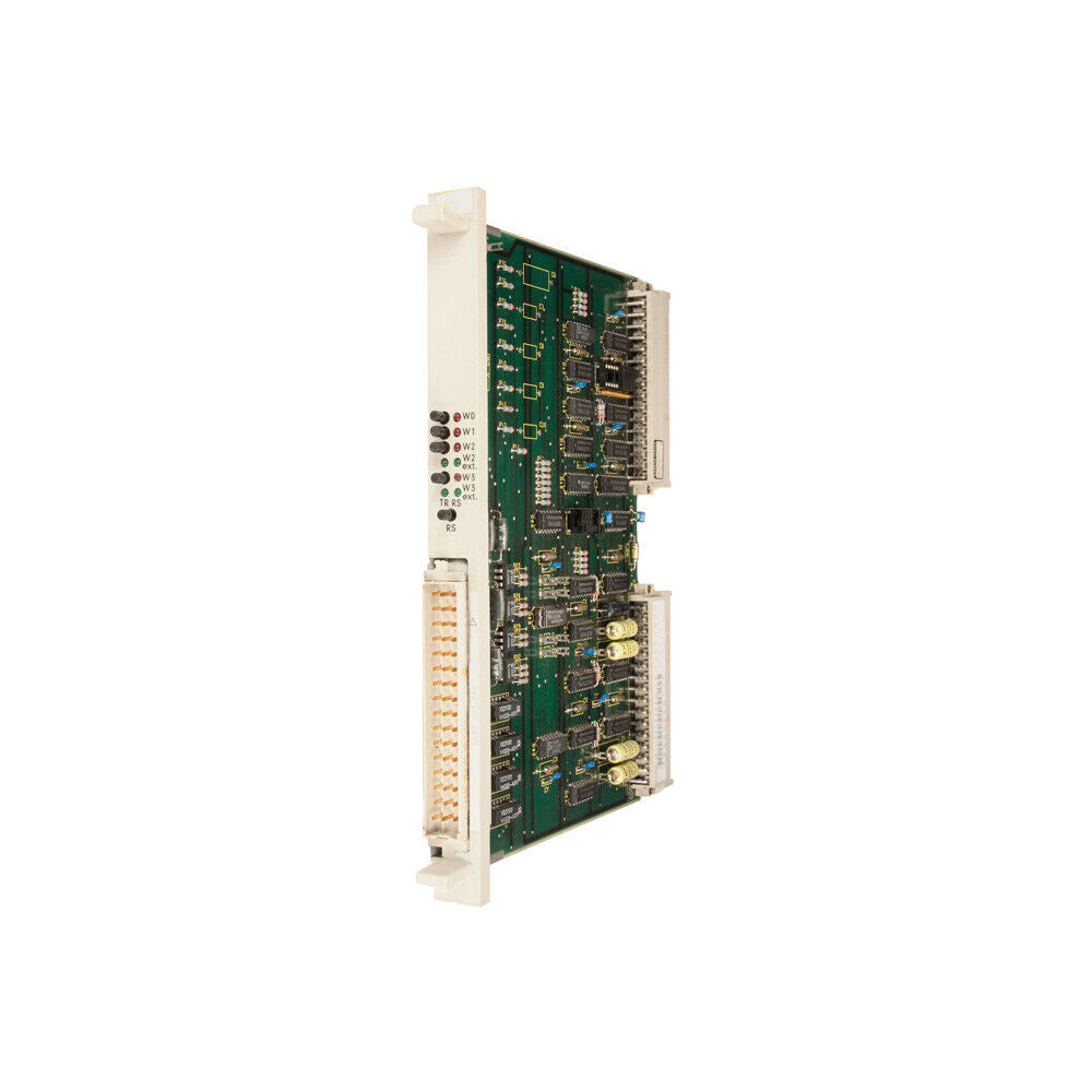 Siemens 6AB6301-0AA
