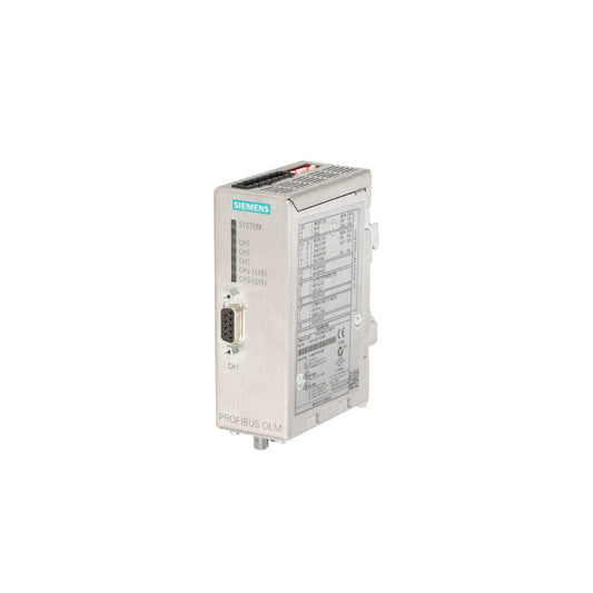 Siemens 6GK1503-2CA00