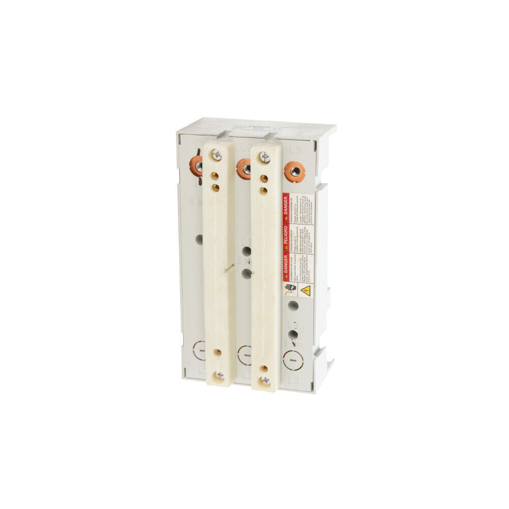 Siemens 8US1213-4AQ03