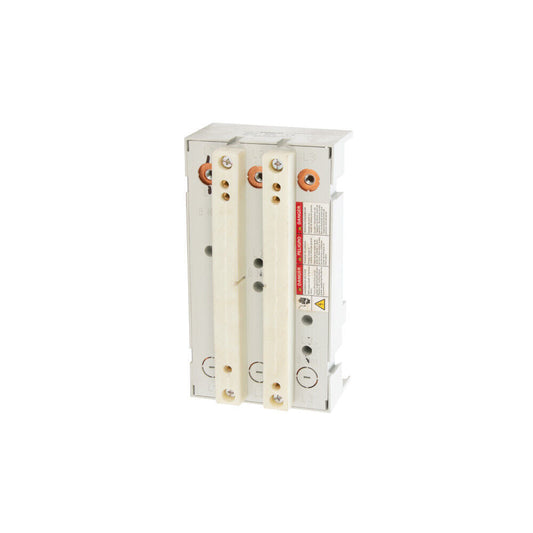 Siemens 8US1213-4AQ03