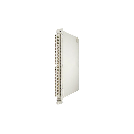 Siemens 6ES5431-4UA11