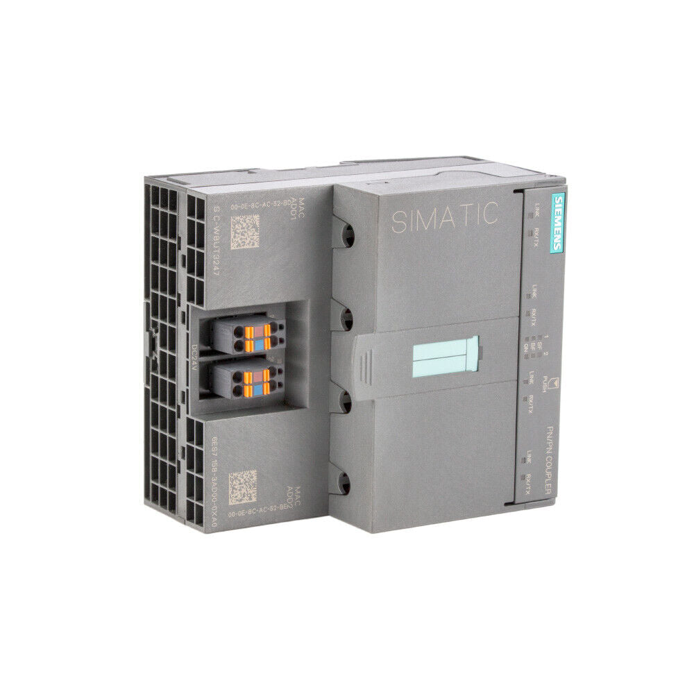 Siemens 6ES7158-3AD00-0XA0