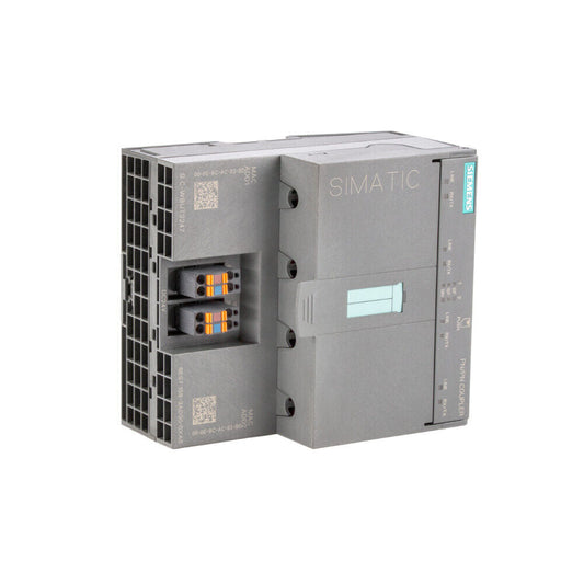 Siemens 6ES7158-3AD00-0XA0