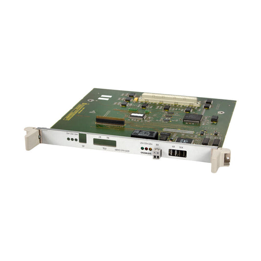 Siemens 6DD1663-0AB0