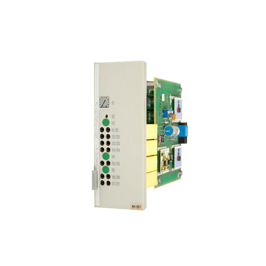 Siemens 6FQ1557-3A