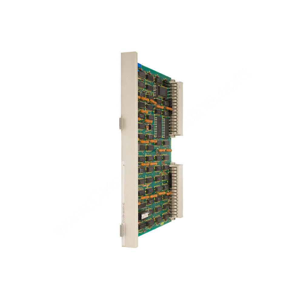 Siemens C71458-A6460-A1