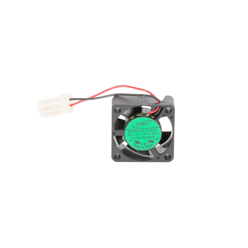 Siemens 3RW3926-8A