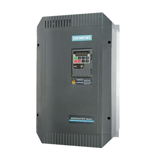 Siemens 6SE3222-4DG40