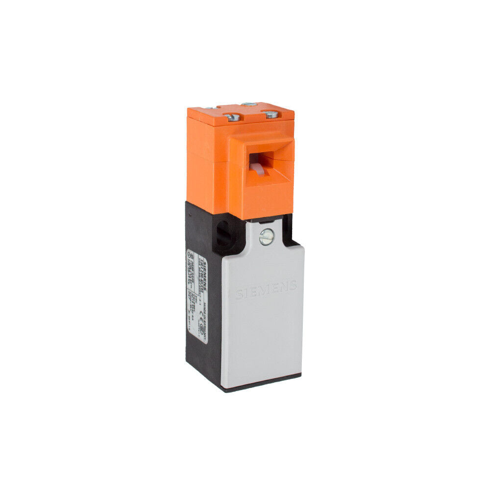 Siemens 3SE2200-6XX03