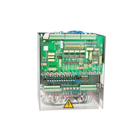 Siemens 6RA2226-8DV71