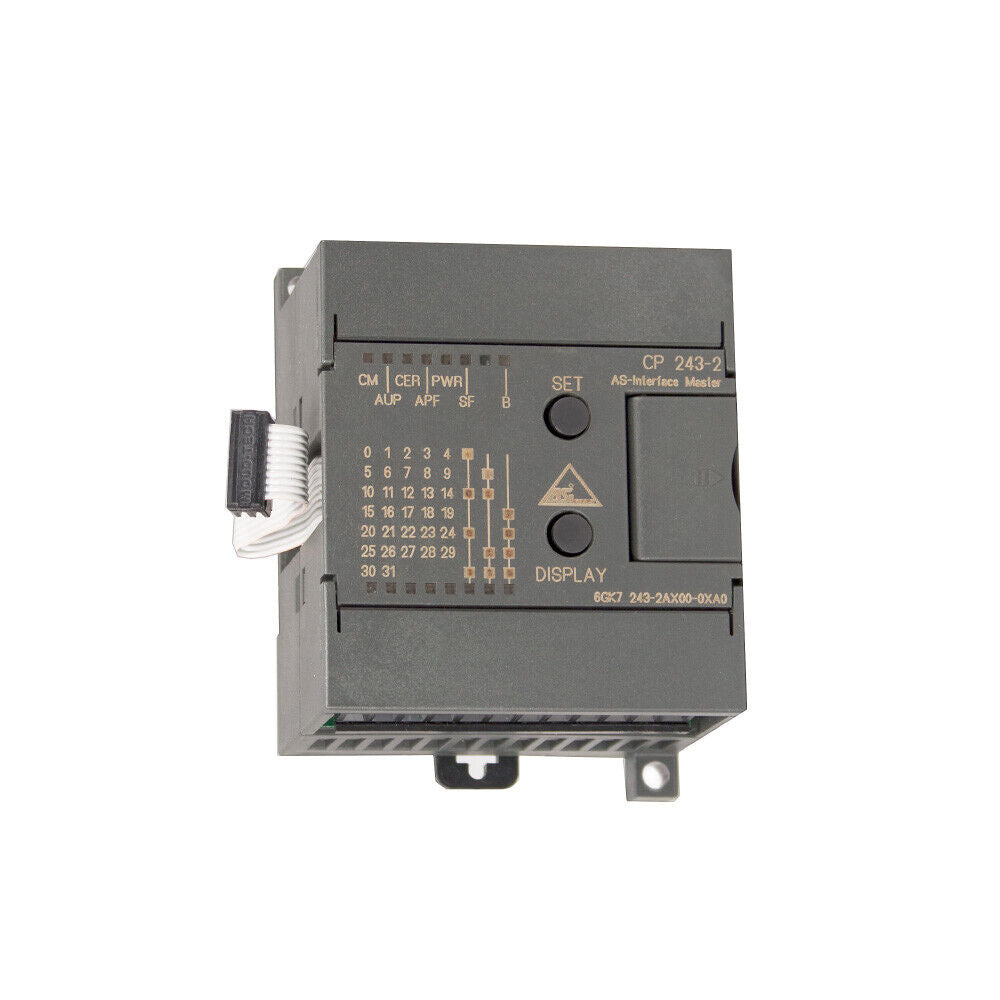 Siemens 6GK7243-2AX00-0XA0