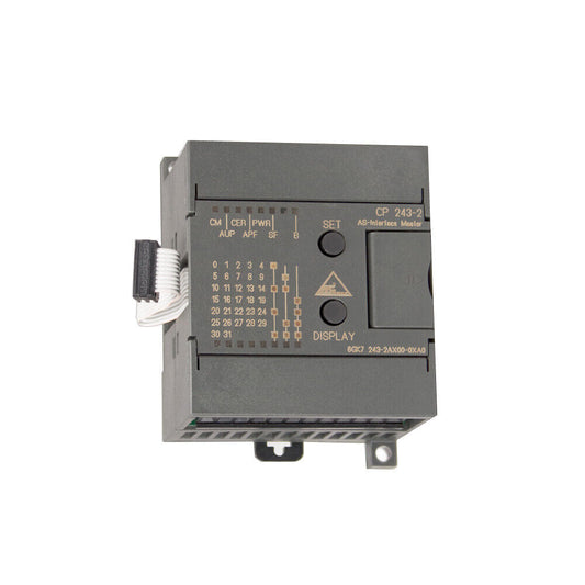 Siemens 6GK7243-2AX00-0XA0