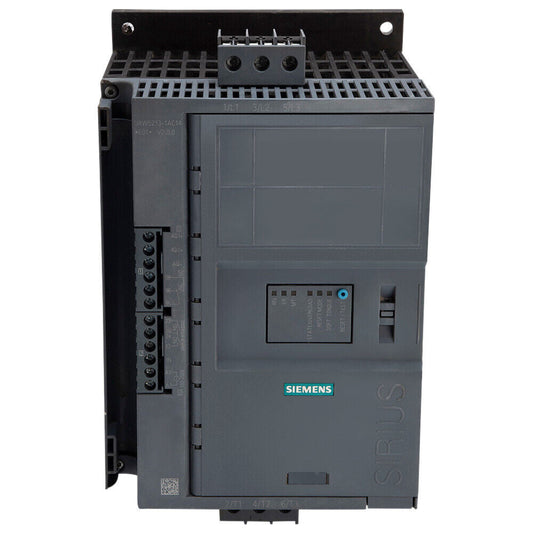 Siemens 3RW5213-1AC14