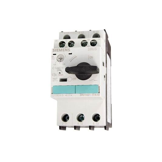 Siemens 3RV1421-1FA10