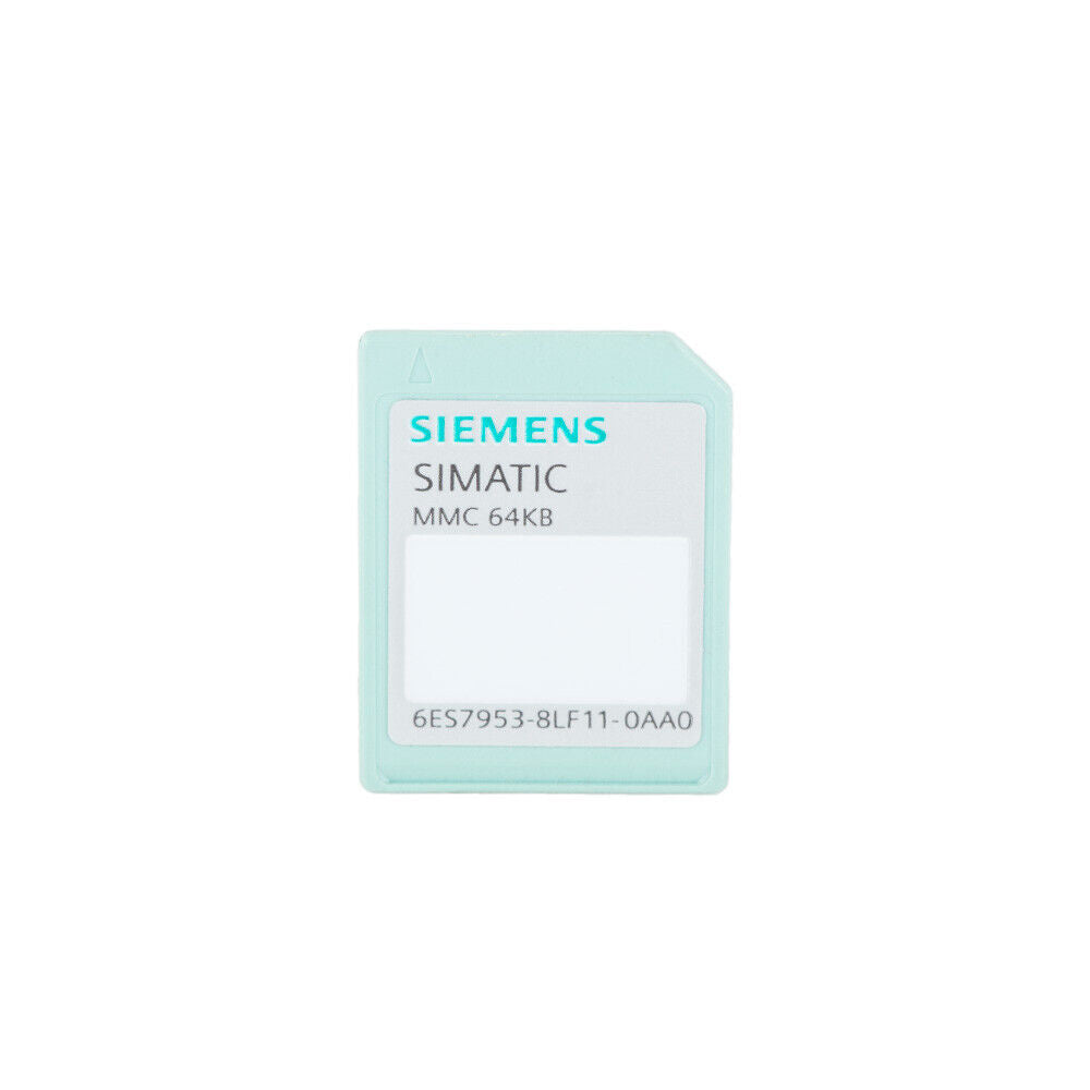 Siemens 6ES7953-8LF11-0AA0