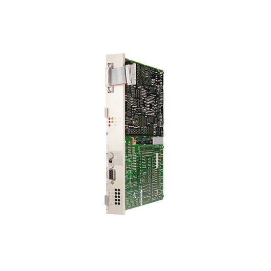 Siemens 6DS1731-8DD