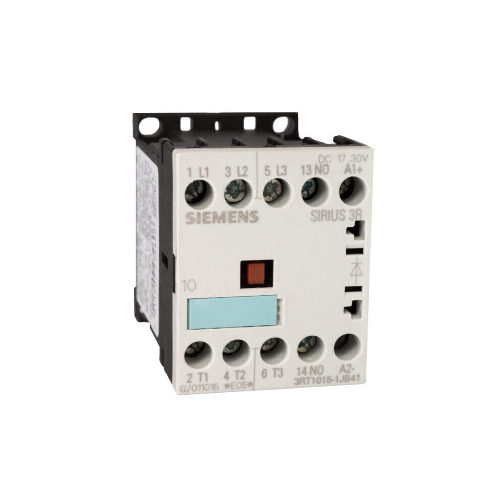 Siemens 3RT1015-1JB41