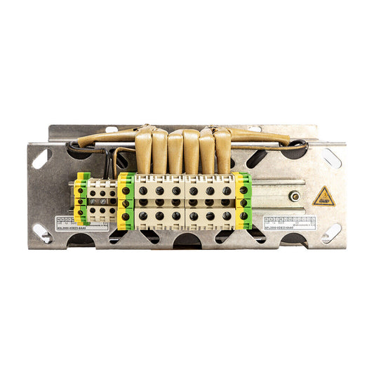 Siemens 6SL3000-0DE23-6AA0