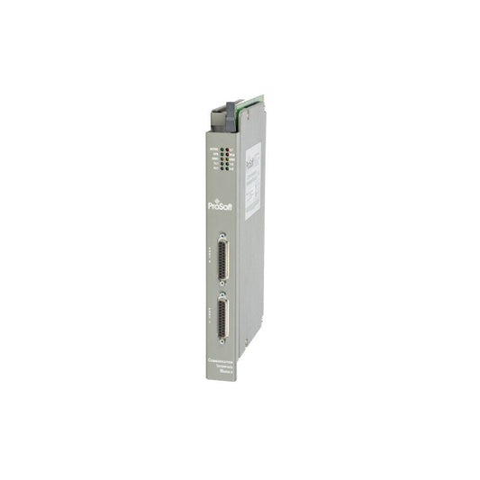 Allen-Bradley 3100-MCM