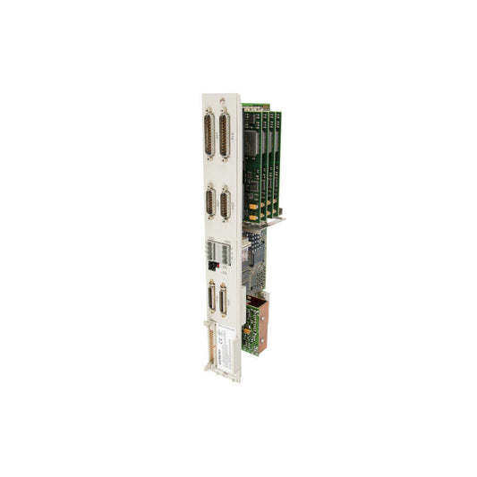 Siemens 6SN1118-0DH22-0AA1