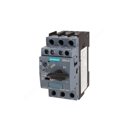 Siemens 3RV2011-4AA10