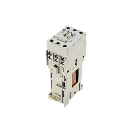 Allen-Bradley 100-C30EJ00