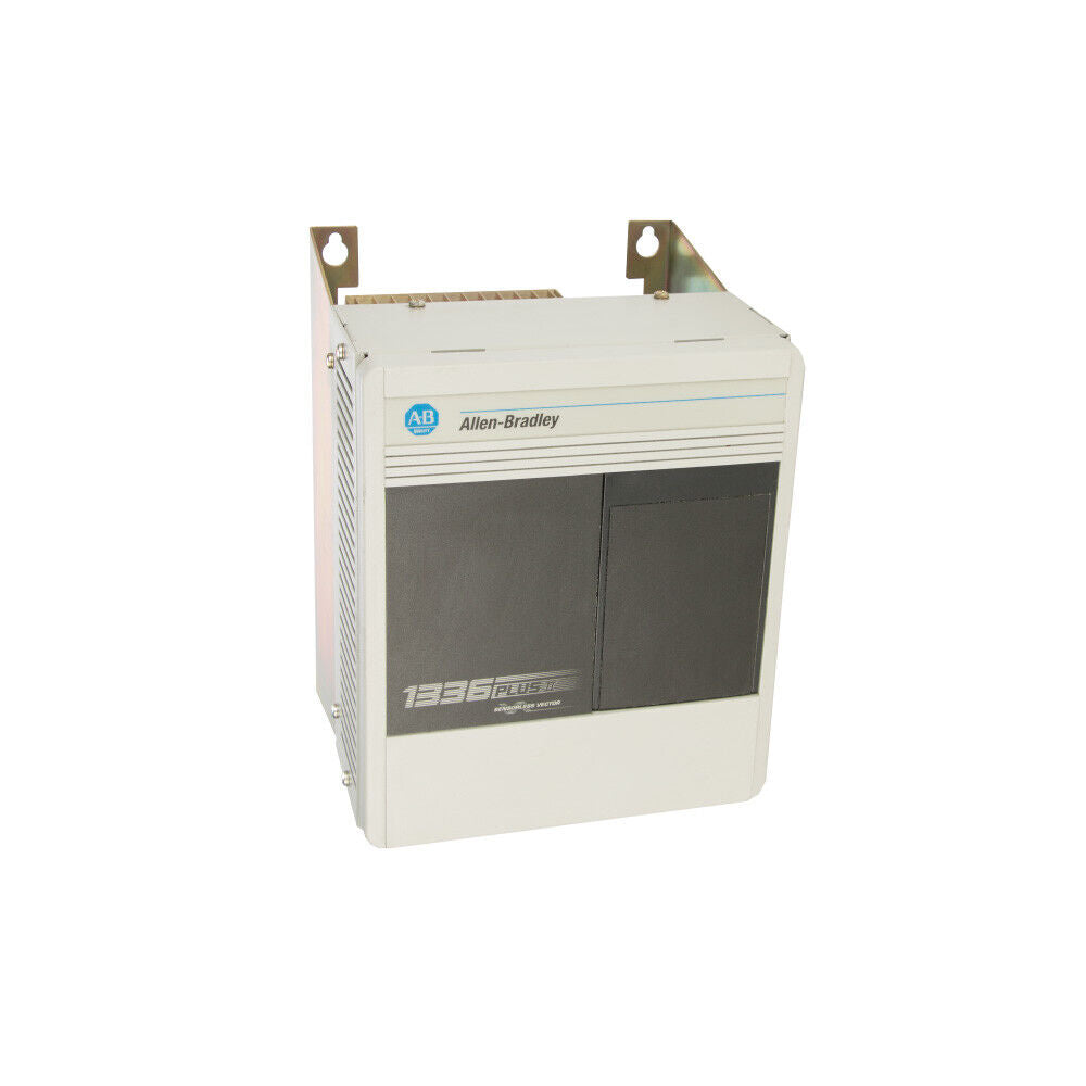Allen-Bradley 1336F-BRF30-AN-EN