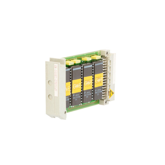 Siemens 6FX1862-1BX01-4D