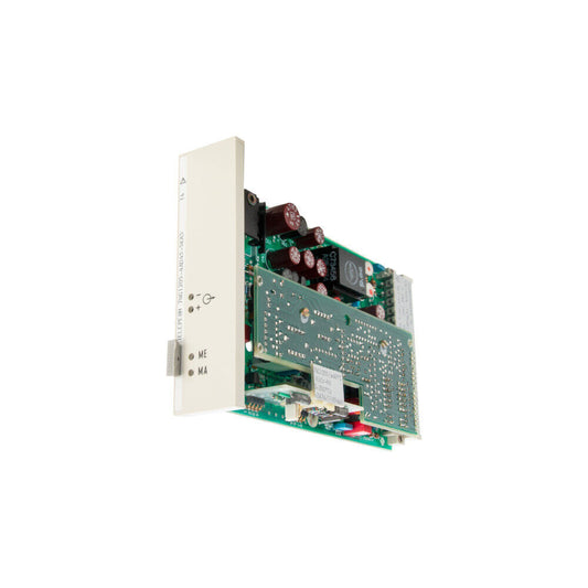 Siemens 7NG1205-4AD45-5KA5