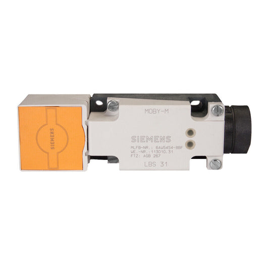 Siemens 6AW5454-8BF