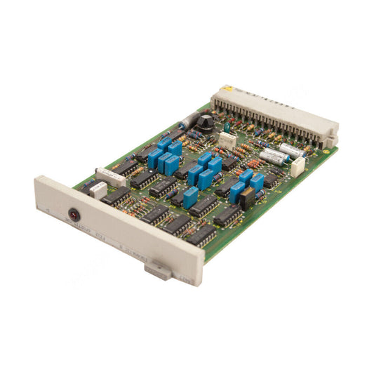 Siemens 6FQ2315-0AE