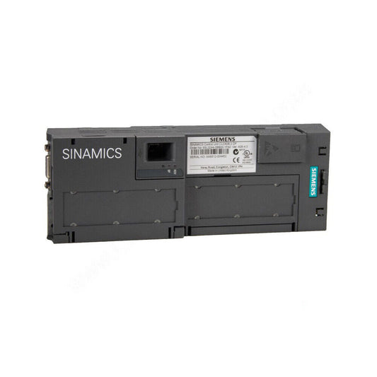 Siemens 6SL3244-0BB00-1PA0