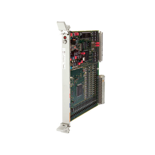 Siemens 6DP1210-8BB