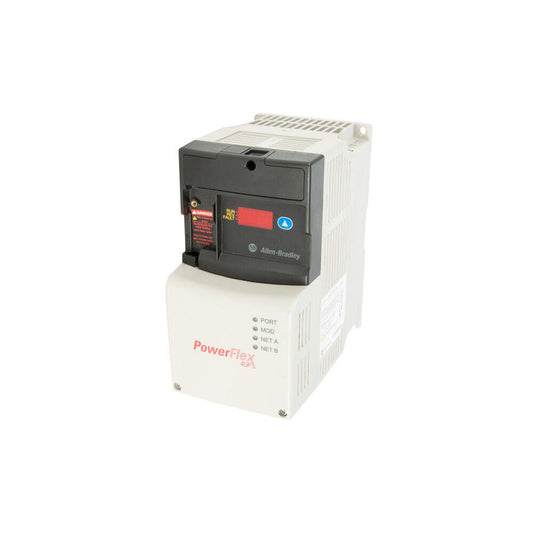 Allen-Bradley 22D-B5P0N104