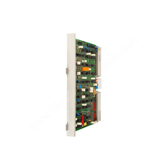 Siemens 6SC9311-2GJ15