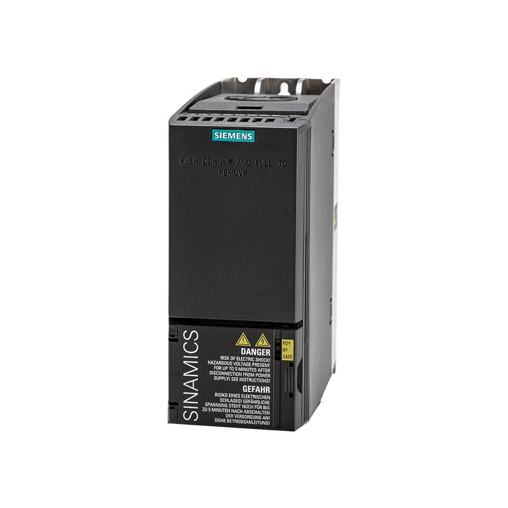 Siemens 6SL3210-1KE15-8UP1
