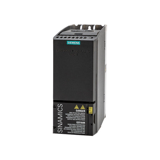 Siemens 6SL3210-1KE15-8UP1