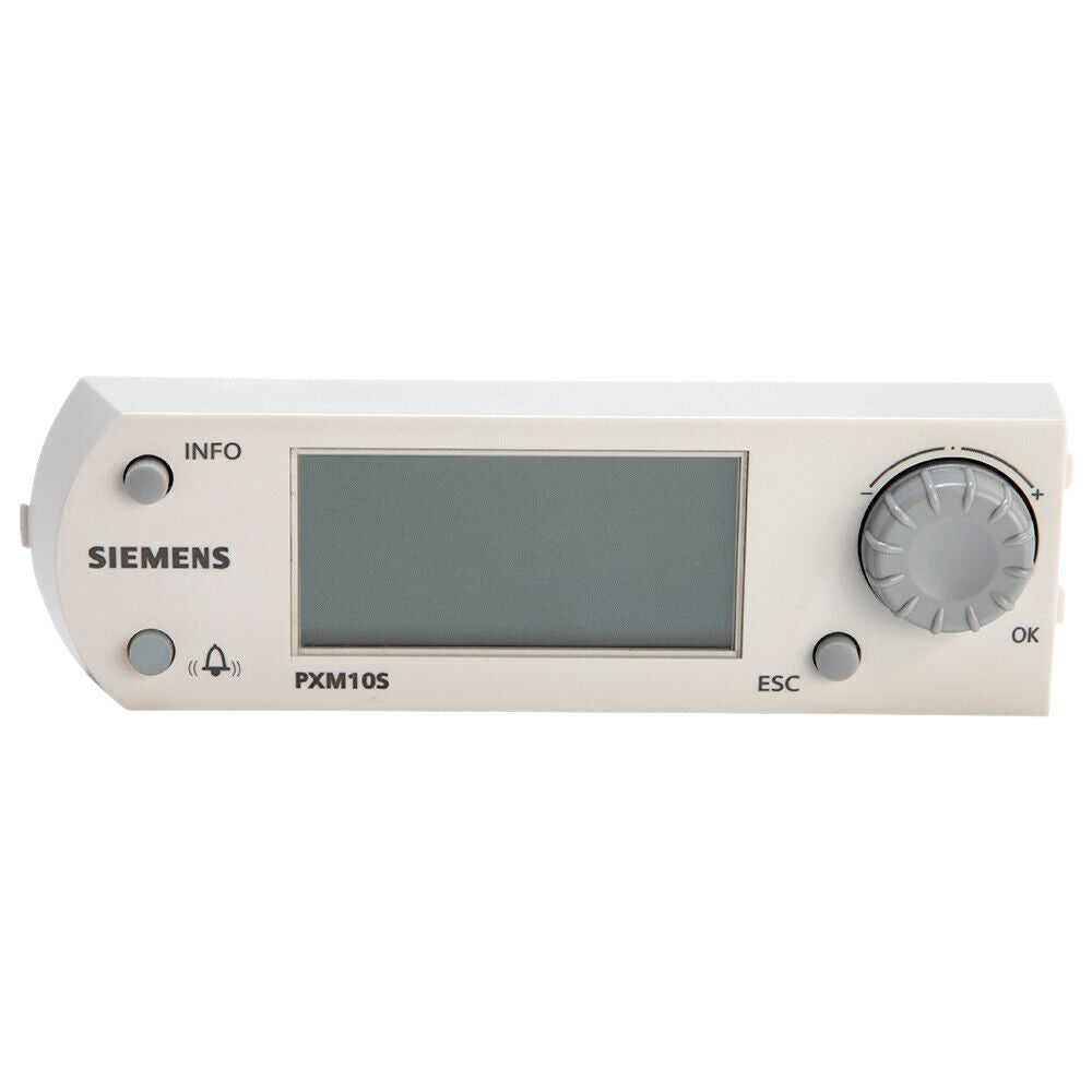 Siemens PXM10S