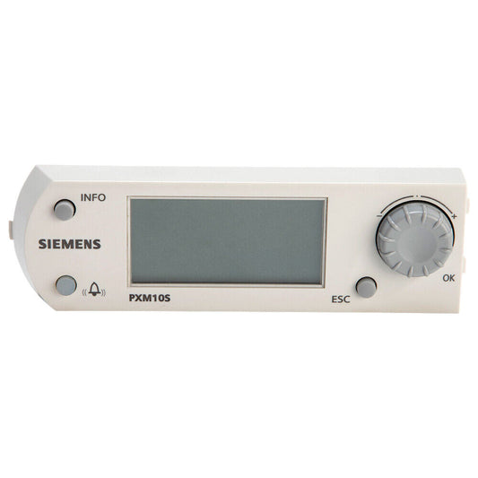 Siemens PXM10S