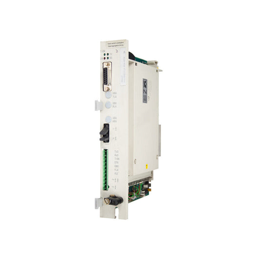 Siemens 6NH9807-1LB