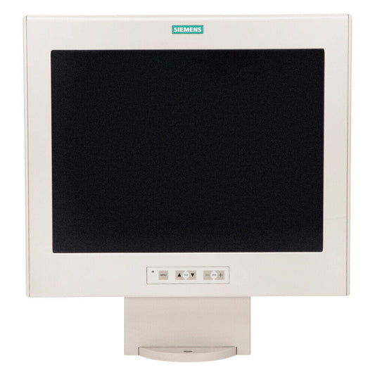 Siemens 6BK1100-0GB26-0AA0
