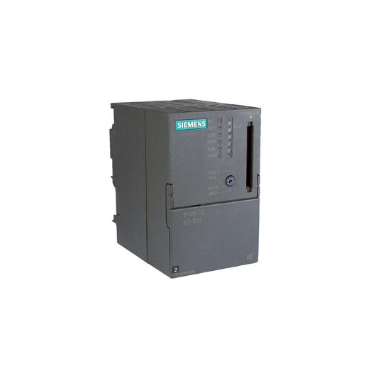 Siemens 6ES7315-2AF83-0AB0