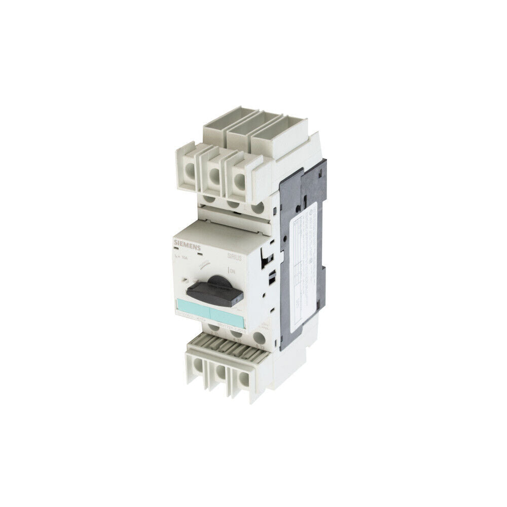 Siemens 3RV1721-1JD10