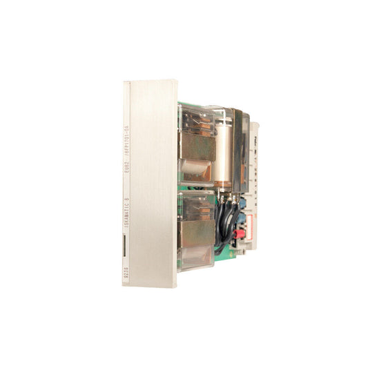 Siemens 6FP1701-0A