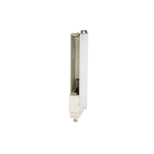 Siemens 6SN1130-1AD11-0BA0
