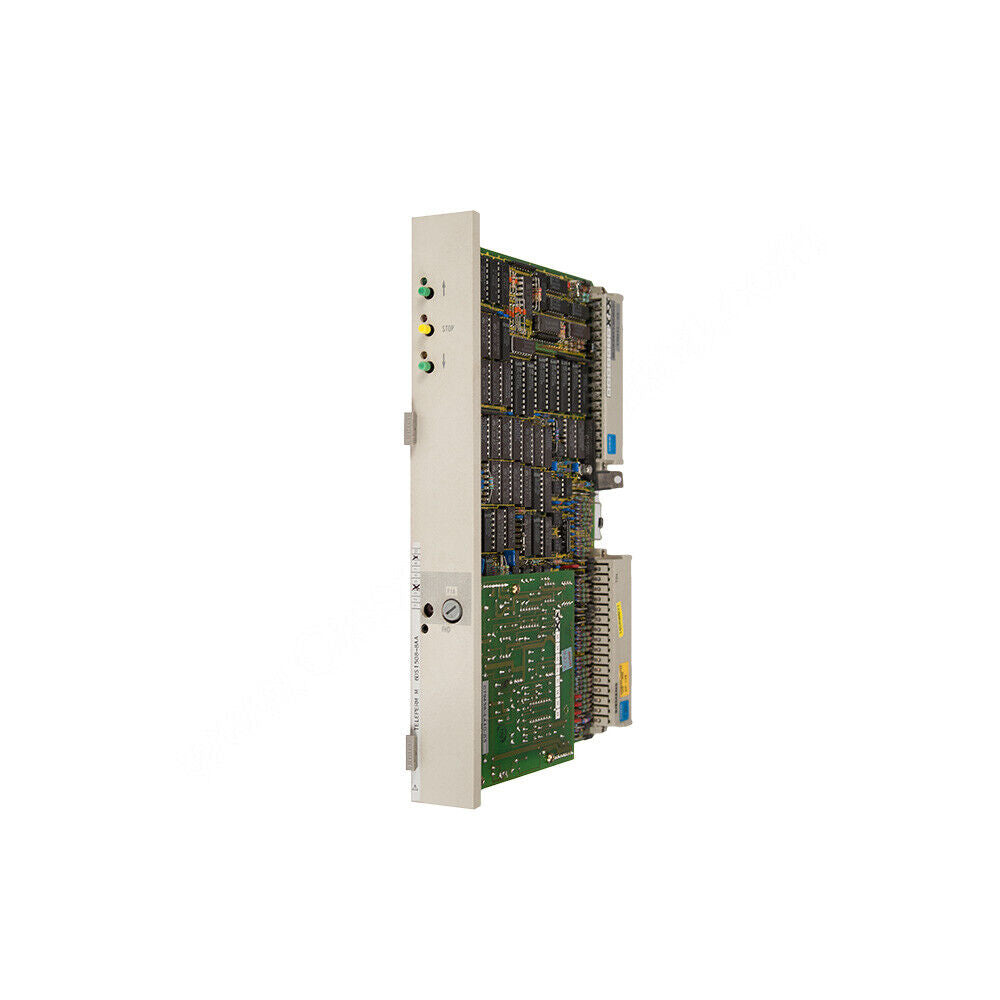 Siemens 6DS1508-8AA