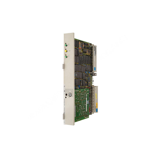 Siemens 6DS1508-8AA